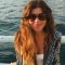gizem-saydam