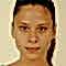 gizem-dogan