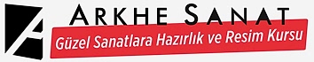 Arkhe Sanat Akademisi