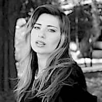 aybuke-gazioglu-300x300